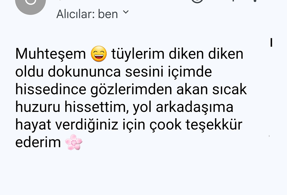 Başlıksız 1 kopyala